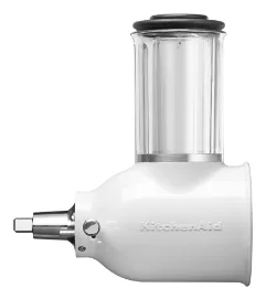 KitchenAid 5KSM2FPPC 859711723670 Mikserler/Yemek Işleyici Ekle