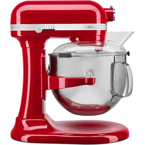 KitchenAid 5KSMBLPS 859711634420 Thumbnail 1