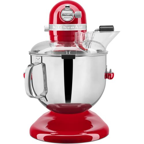 KitchenAid 5KSMBLPS 859711634420 Thumbnail 2