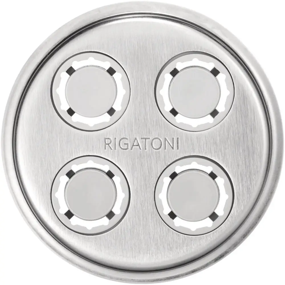 KitchenAid 5KSMPEXTA Thumbnail 5