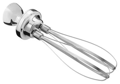 KitchenAid KHBC10WER 859795601000 Thumbnail 1