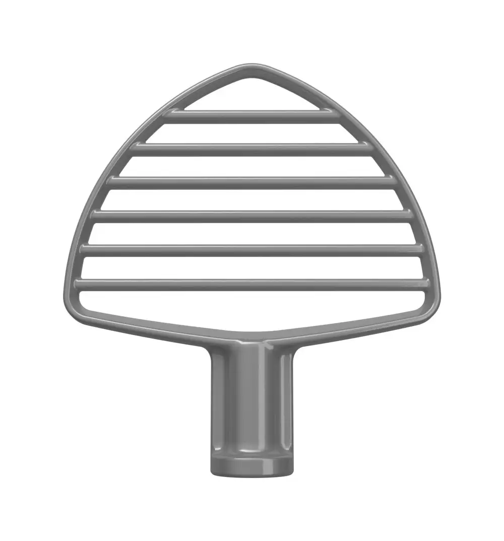 KitchenAid KSMPB7 Mikserler/Yemek Işleyici Ekle