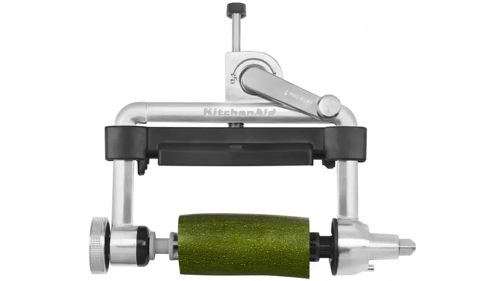 KitchenAid KSMSCA Thumbnail 1