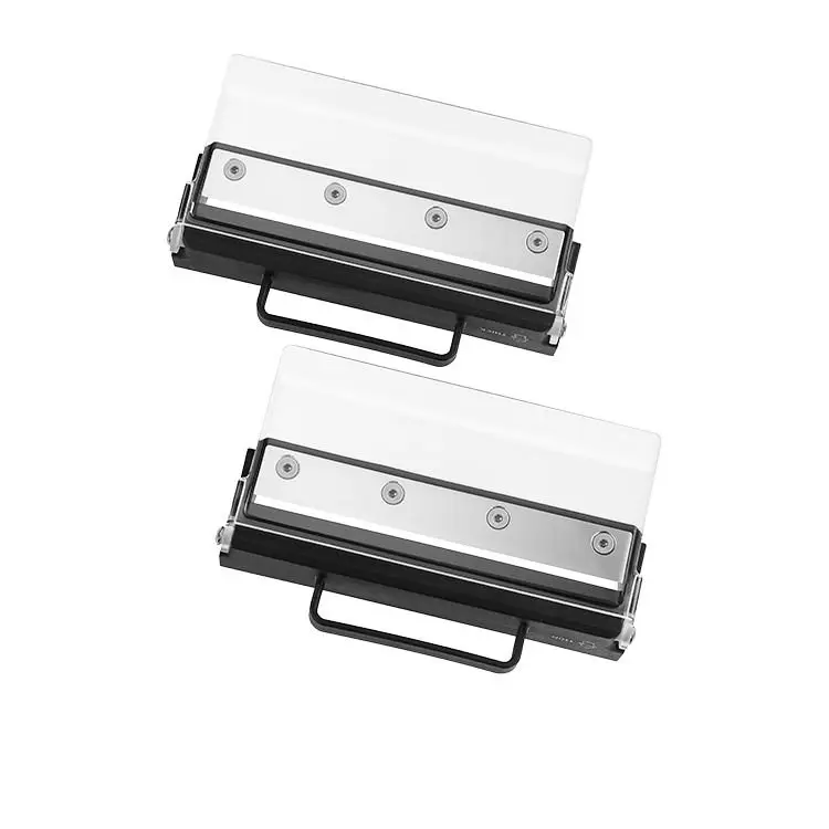 KitchenAid KSMSCA Thumbnail 3