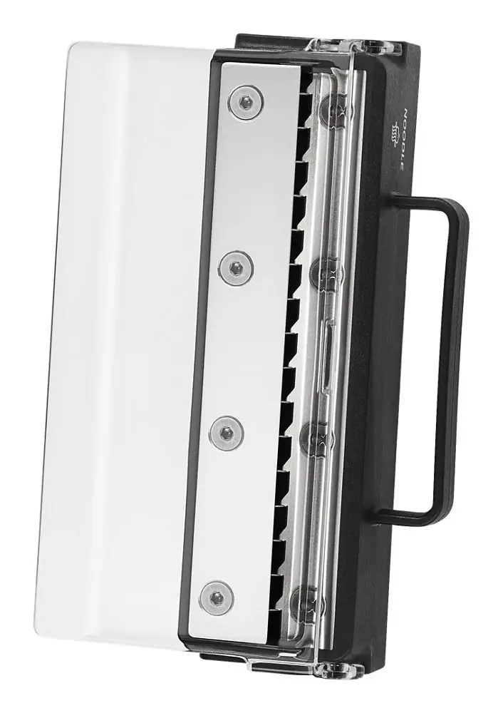 KitchenAid KSMSCAAP Mikserler/Yemek Işleyici Ekle