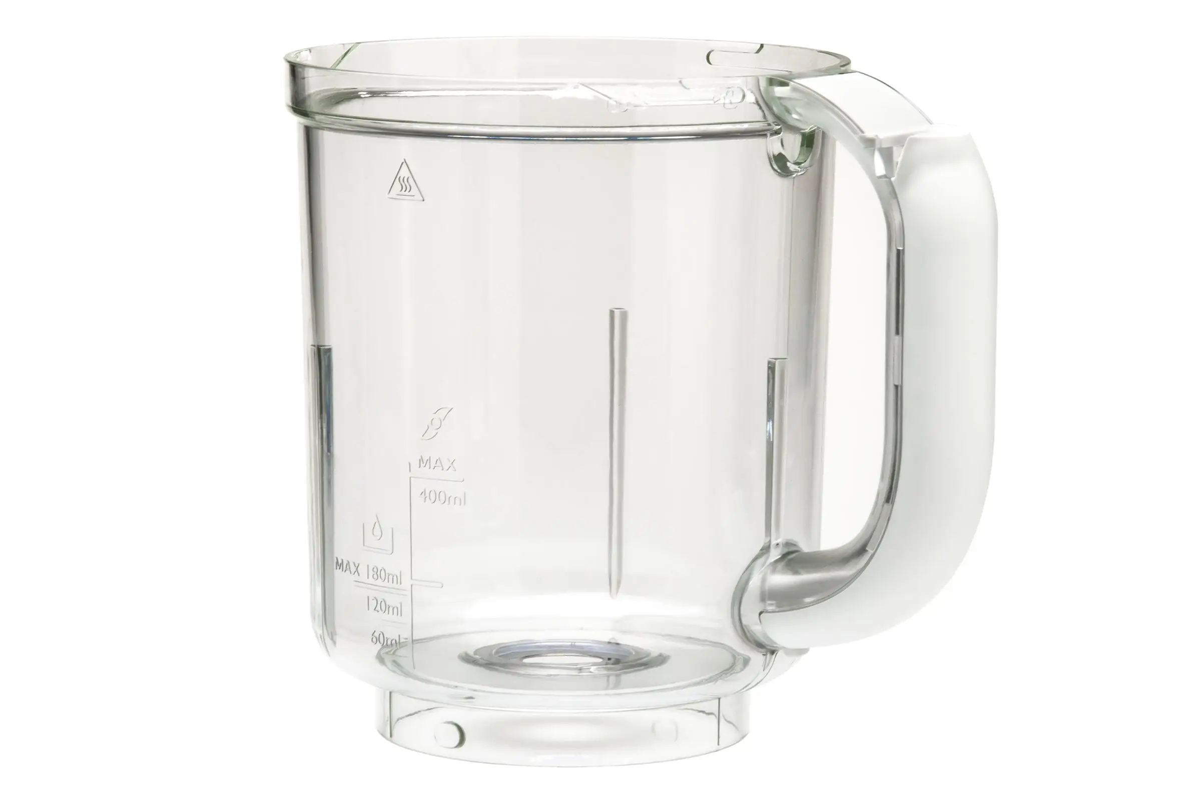 Philips CP0863/01 Mikserler/Yemek Işleyici Ekle