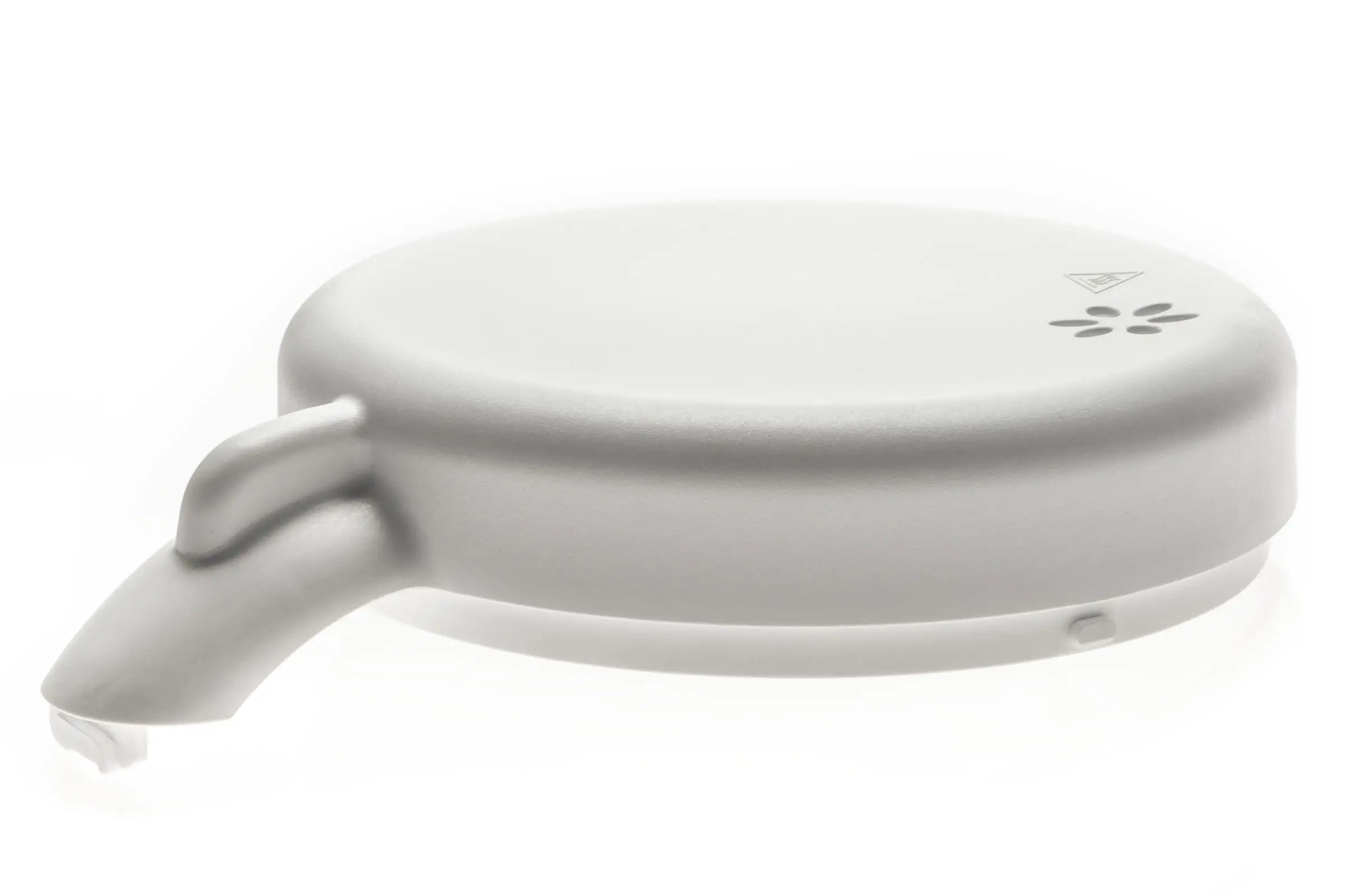 Philips CP0864/01 Mikserler/Yemek Işleyici Ekle