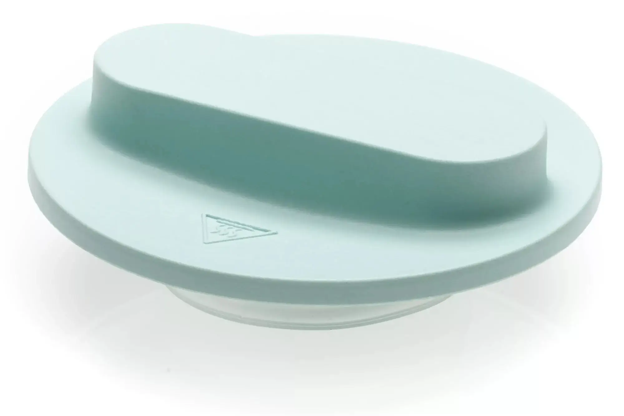 Philips CP0867/01 Mikserler/Yemek Işleyici Ekle