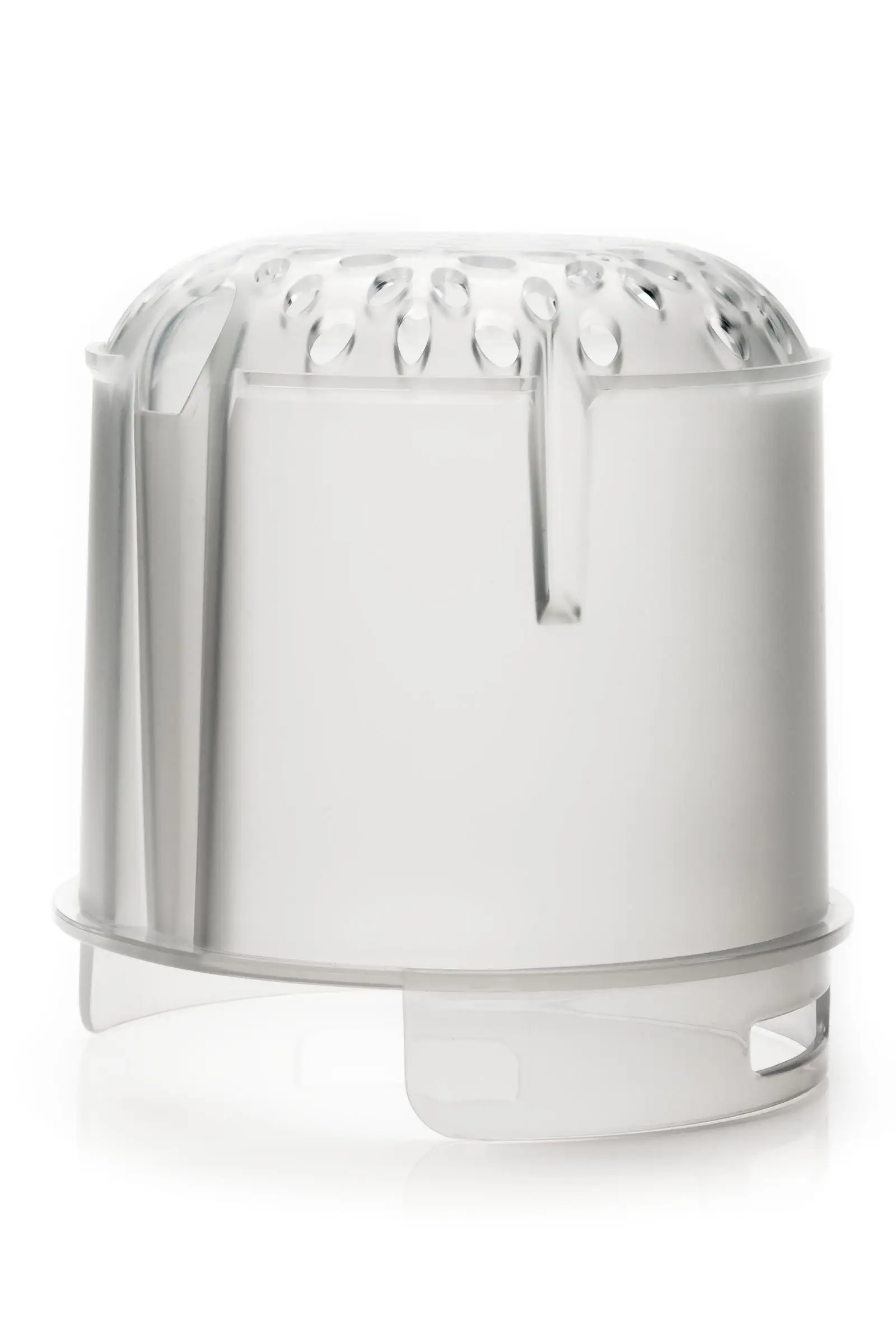 Philips CP0868/01 Mikserler/Yemek Işleyici Ekle