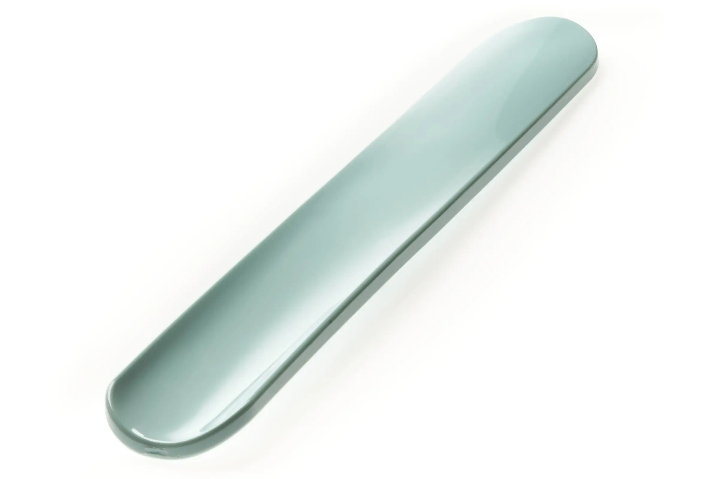 Philips CP0869/01 Mikserler/Yemek Işleyici Ekle
