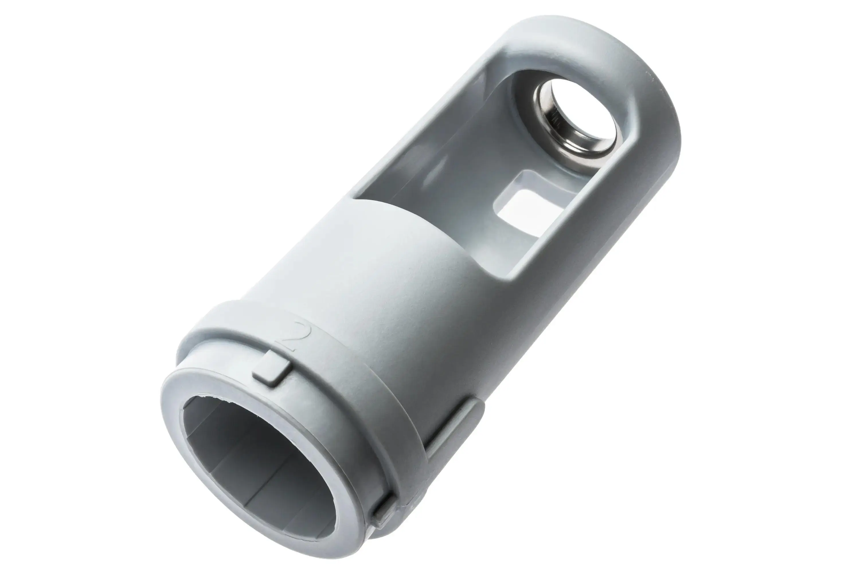 Philips CP0934/01 Mikserler/Yemek Işleyici Ekle
