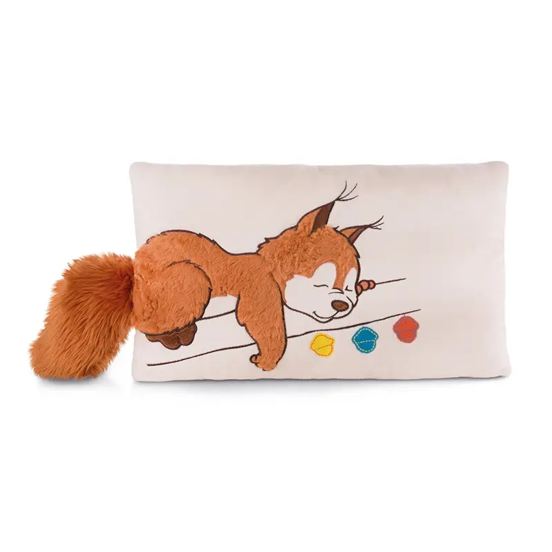 NICI 41913 Minderler Ve Dekoratif Yastık