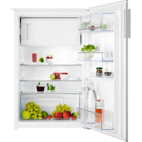 AEG OSF5O881EE 933 018 060 Mini Buzdolapları