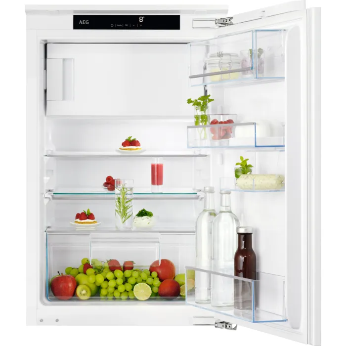 AEG TF5OS882DF 933 020 592 Mini Buzdolapları