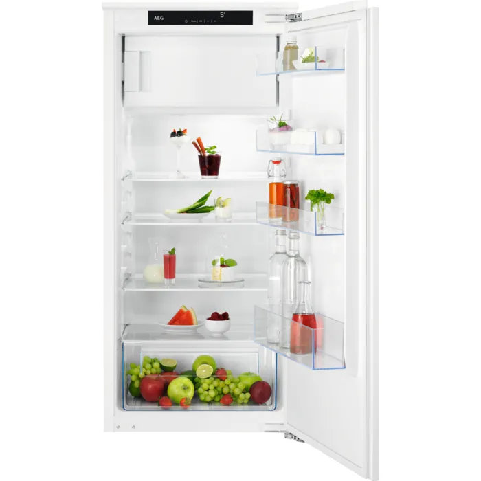 AEG TSF5O12EF 933 033 359 Mini Buzdolapları