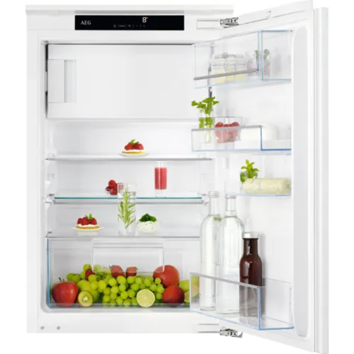 AEG TSF5O881DF 933 020 579 Mini Buzdolapları