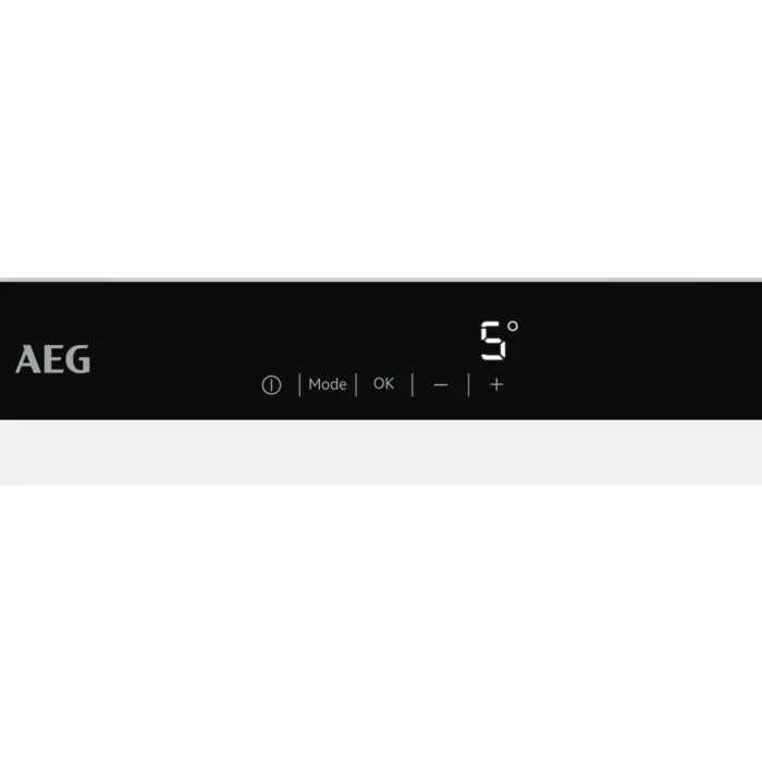 AEG TSF5O88EF 933 020 578 Thumbnail 2