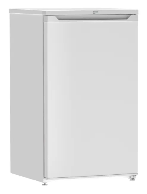 Beko 74785 MB Thumbnail 1
