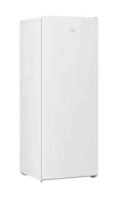 Beko BSSA250WN Mini Buzdolapları