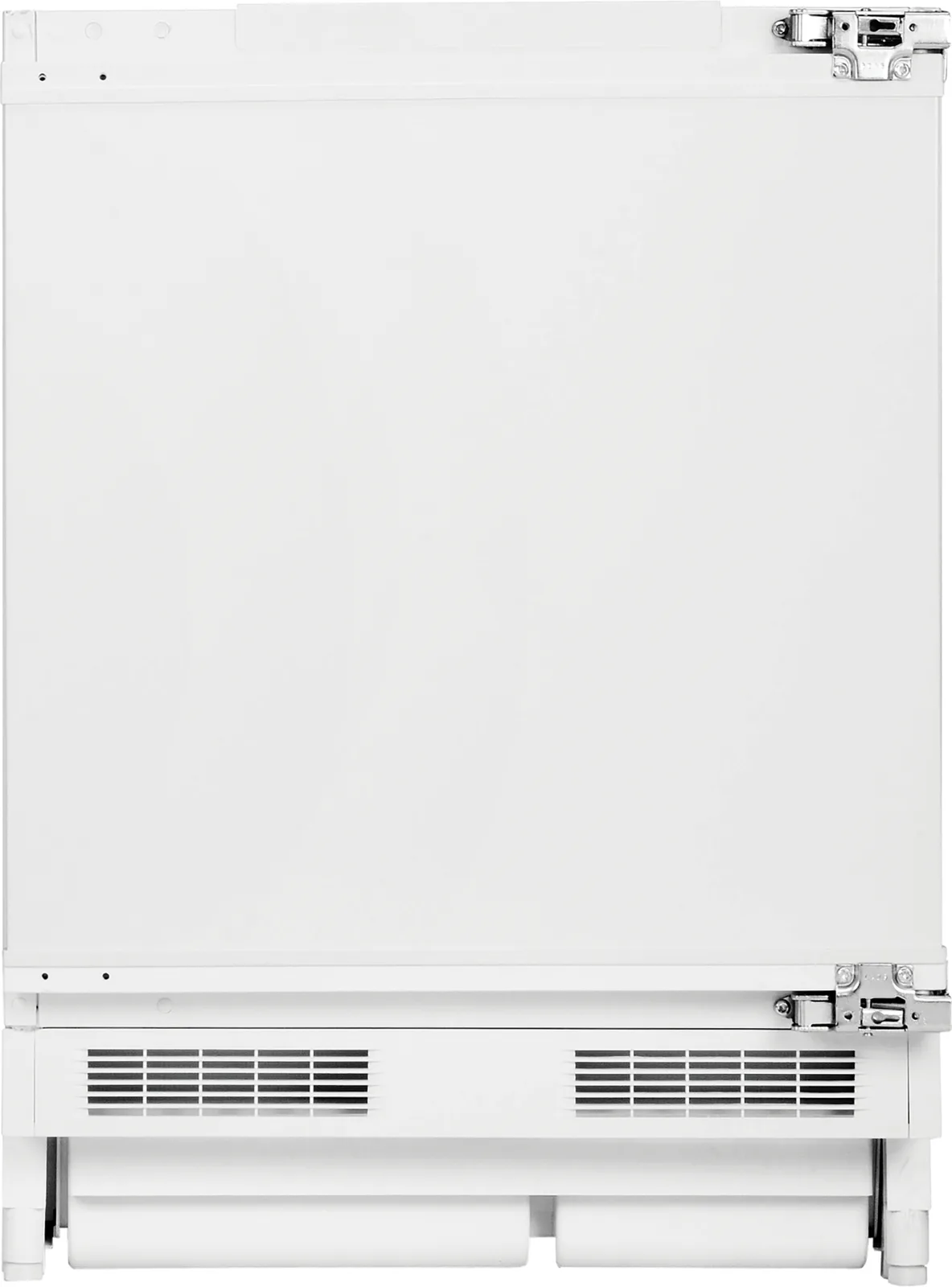 Beko BU1154HCN 7248840512 Mini Buzdolapları