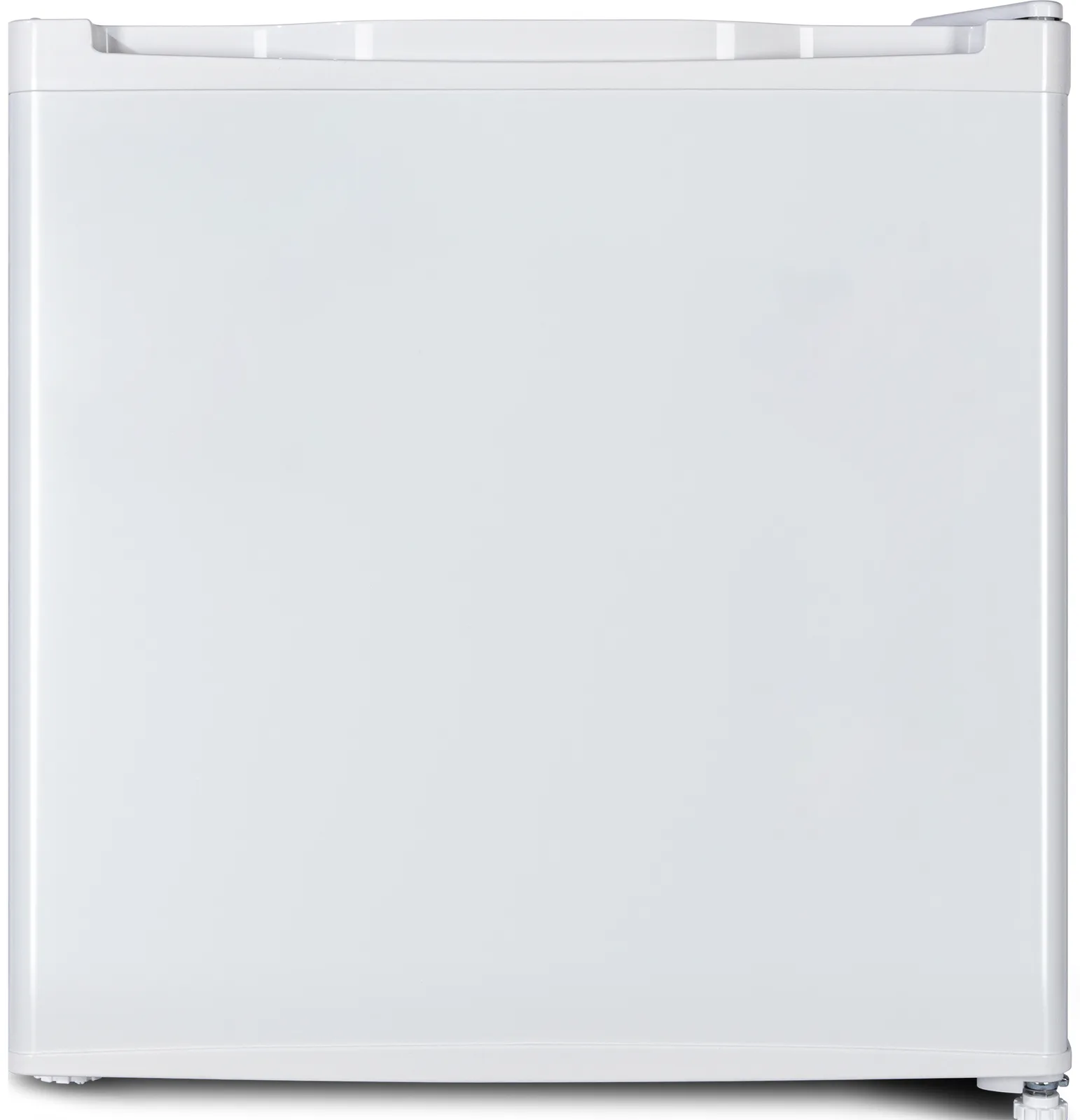 Beko RSO46WEUN Mini Buzdolapları