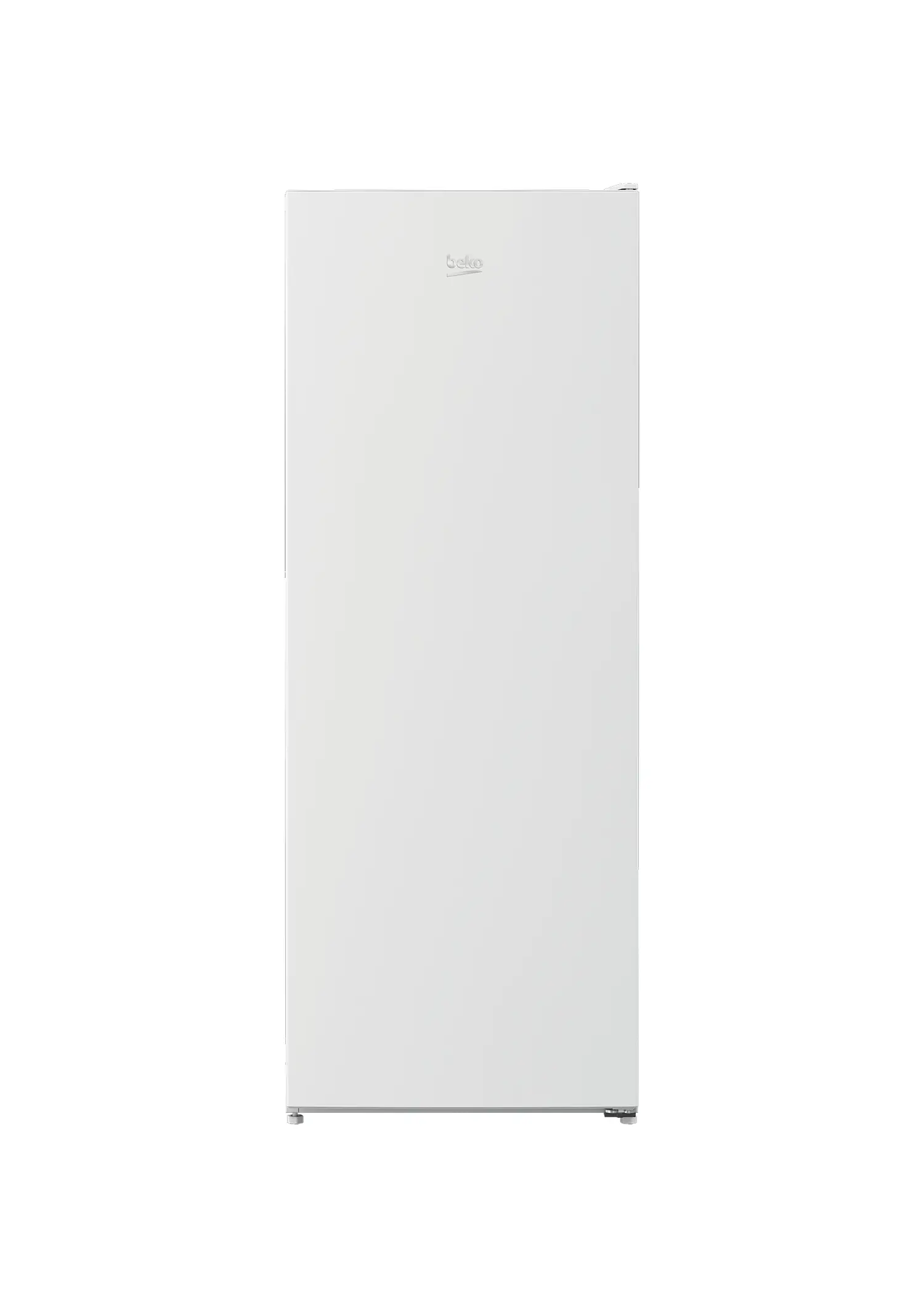 Beko RSSA250K30WN 222 l 7521920007 Mini Buzdolapları