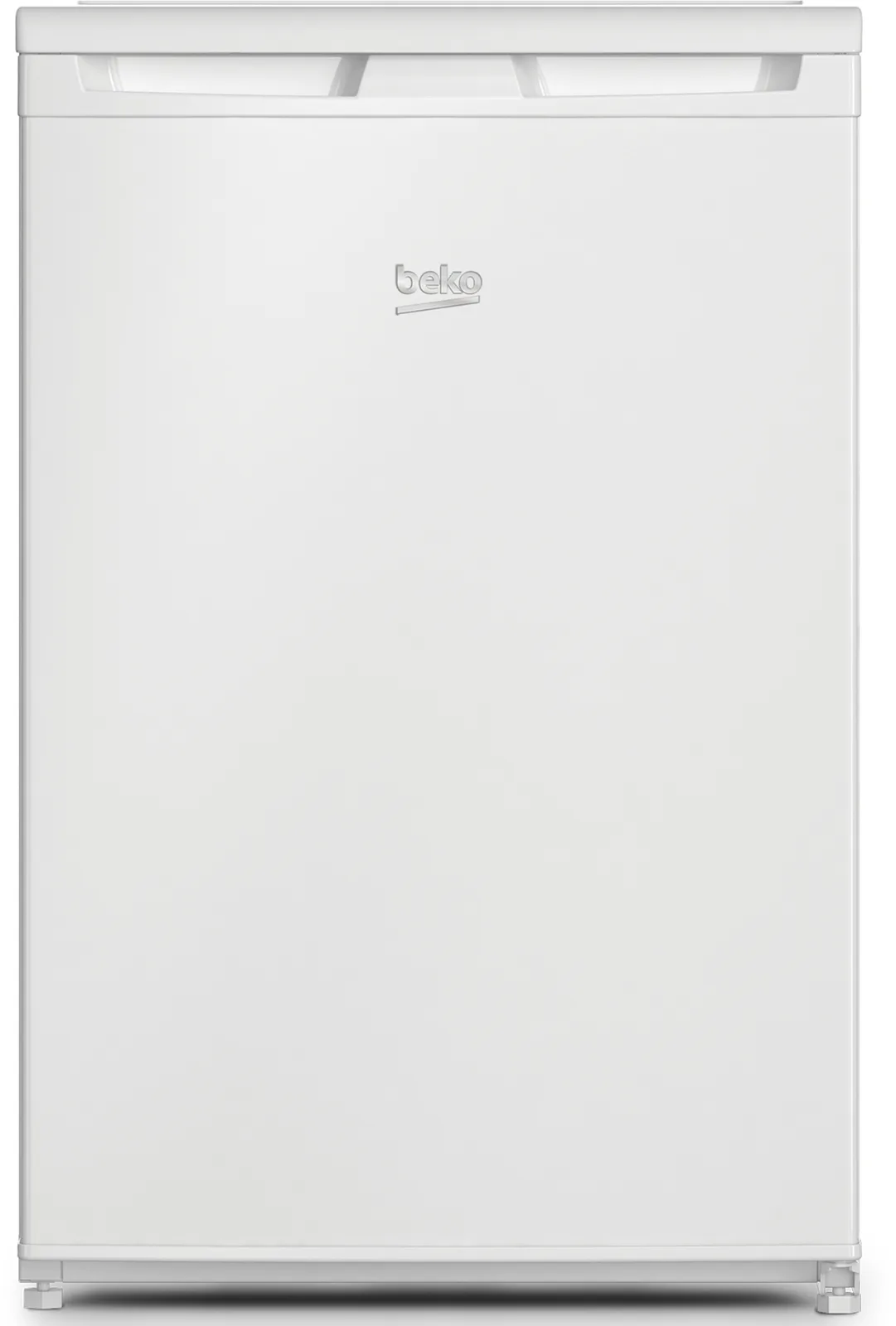 Beko TSE1234FSN Mini Buzdolapları