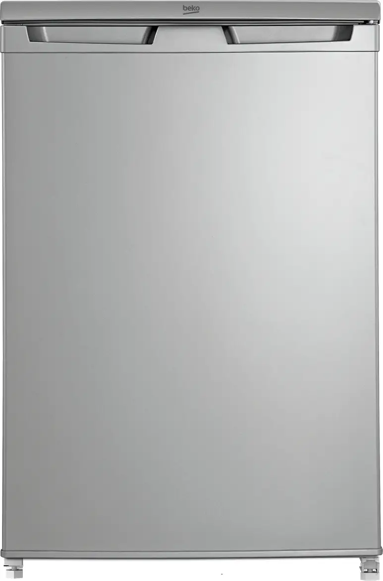 Beko UR4584S 114 l Mini Buzdolapları