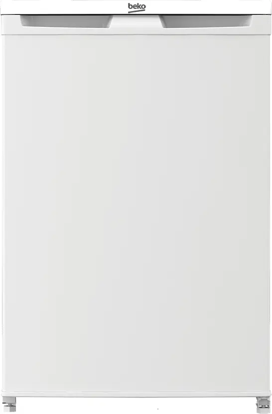 Beko UR4584W 114 l Mini Buzdolapları