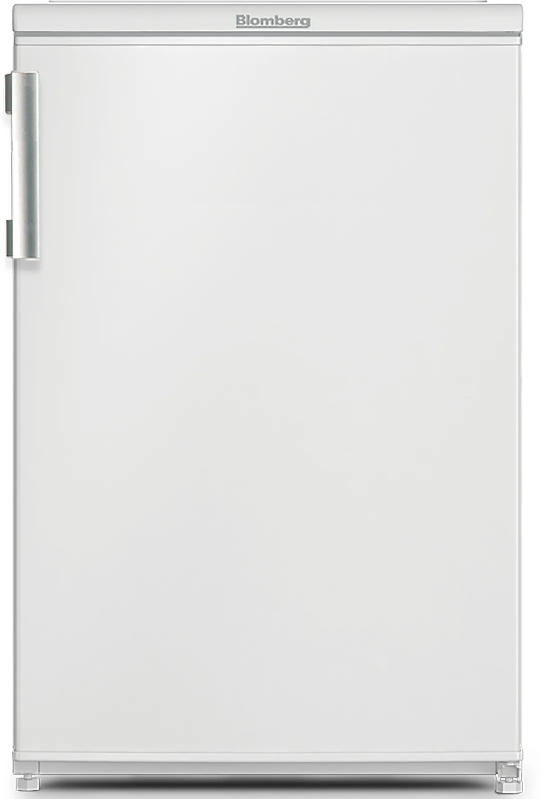 Blomberg TSM1544P Mini Buzdolapları