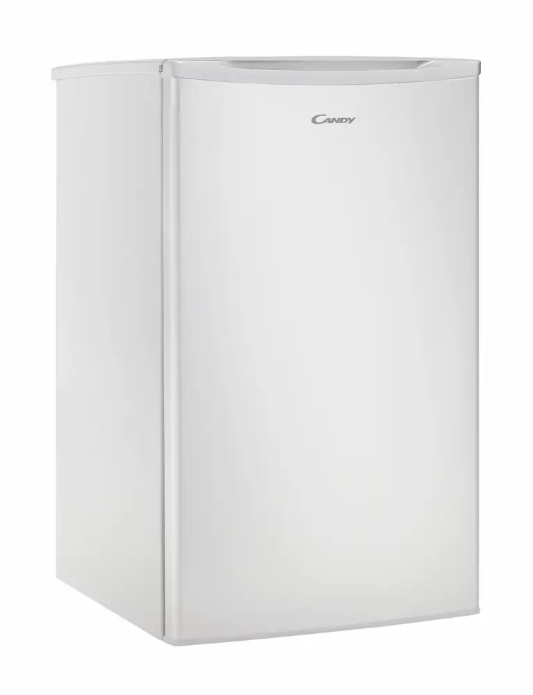 Candy CCTOS 542W 34002140 Mini Buzdolapları