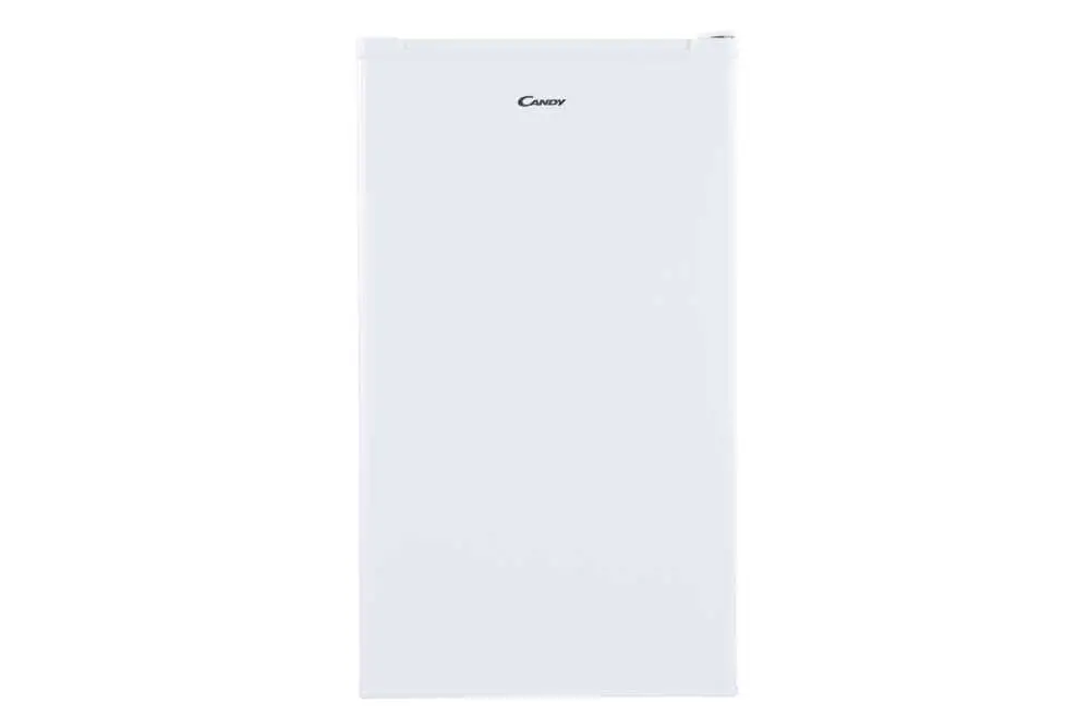 Candy CHTOP 482W 34003911 Mini Buzdolapları