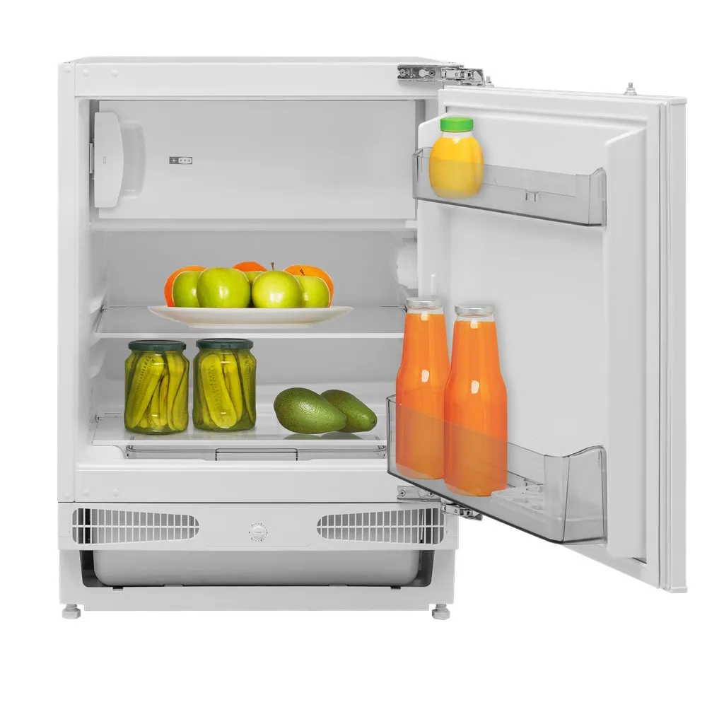 CDA CRI551 Mini Buzdolapları