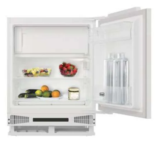 De’Longhi F6ST111E Thumbnail 0
