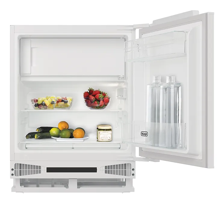 De’Longhi F6ST111F Mini Buzdolapları