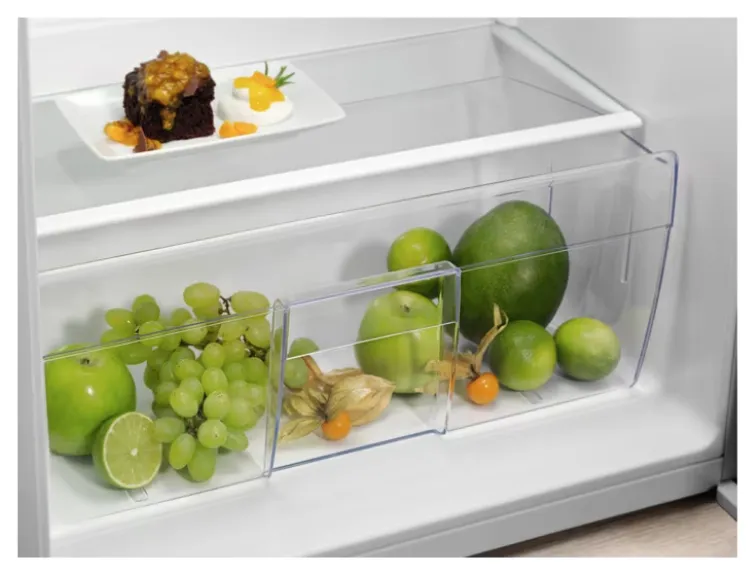 Electrolux EFB3AF10S1 933 035 905 Thumbnail 2