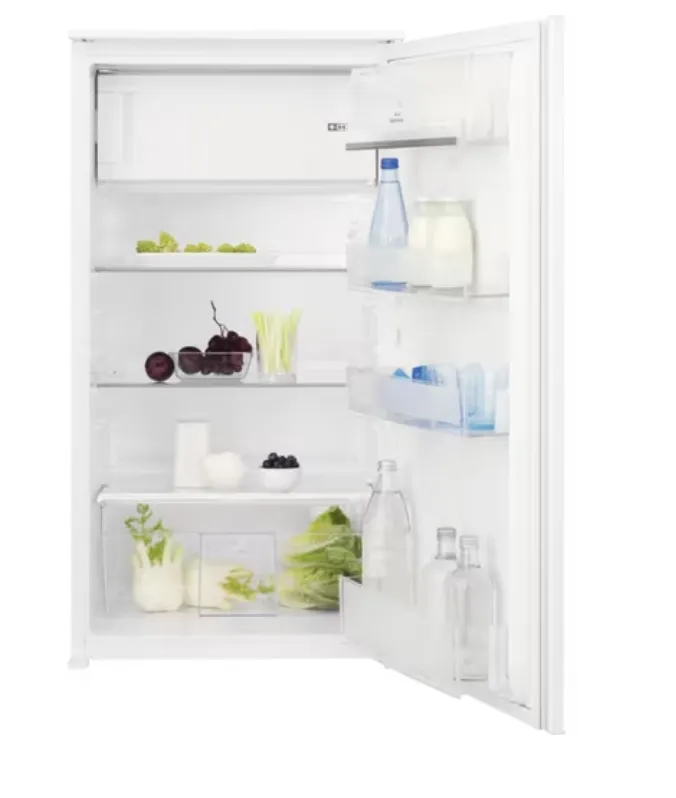 Electrolux EFB3AF10S1 933 035 905 Thumbnail 0