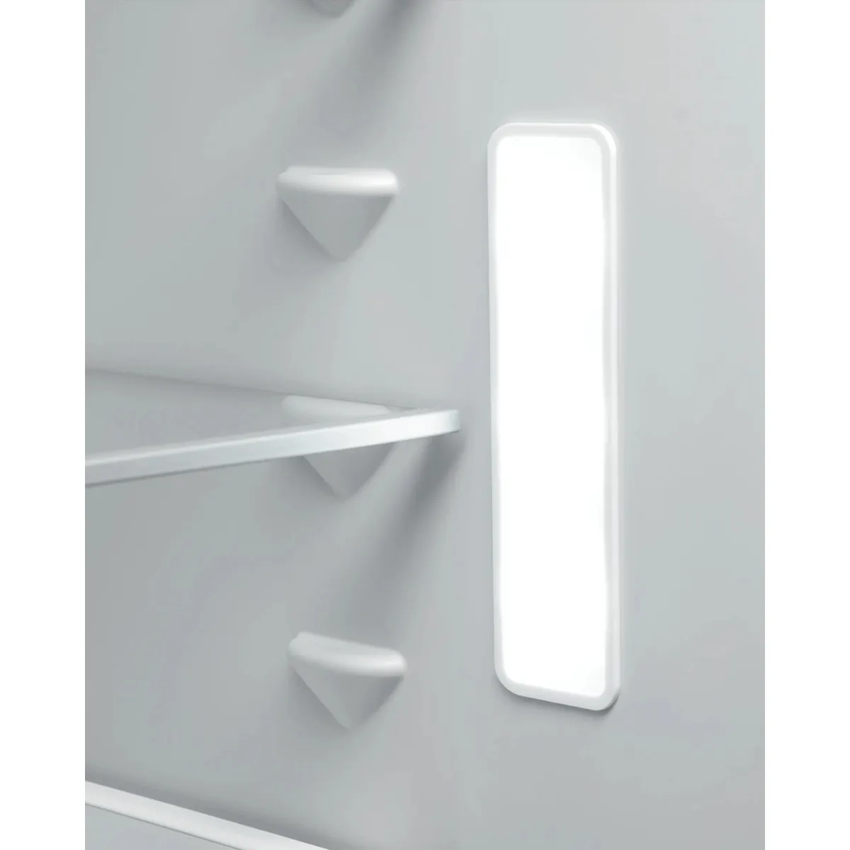 Electrolux EFD6DD18S 923 583 303 Thumbnail 1