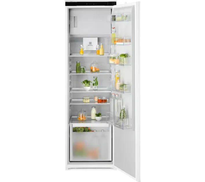 Electrolux EFD6DE18S1 923 583 349 Mini Buzdolapları