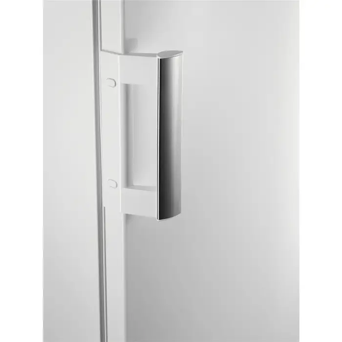 Electrolux EK134SRWE 111 l 933 033 920 Thumbnail 1