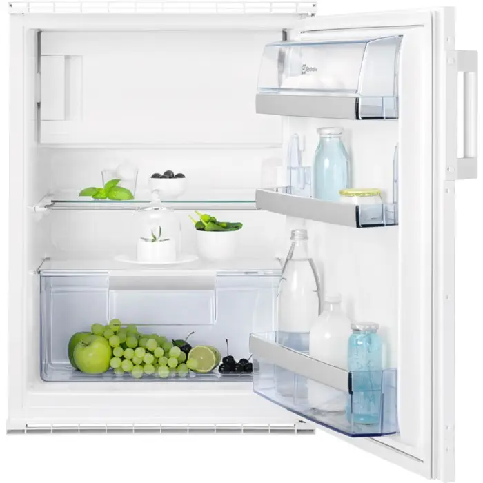 Electrolux EK136SRWE 111 l 933 033 904
