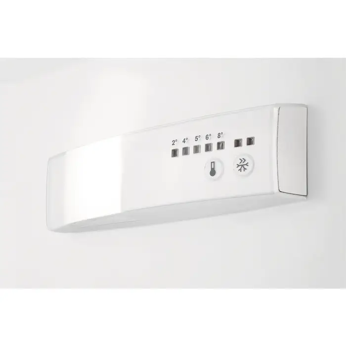 Electrolux EK136SRWE 111 l 933 033 922 Thumbnail 1