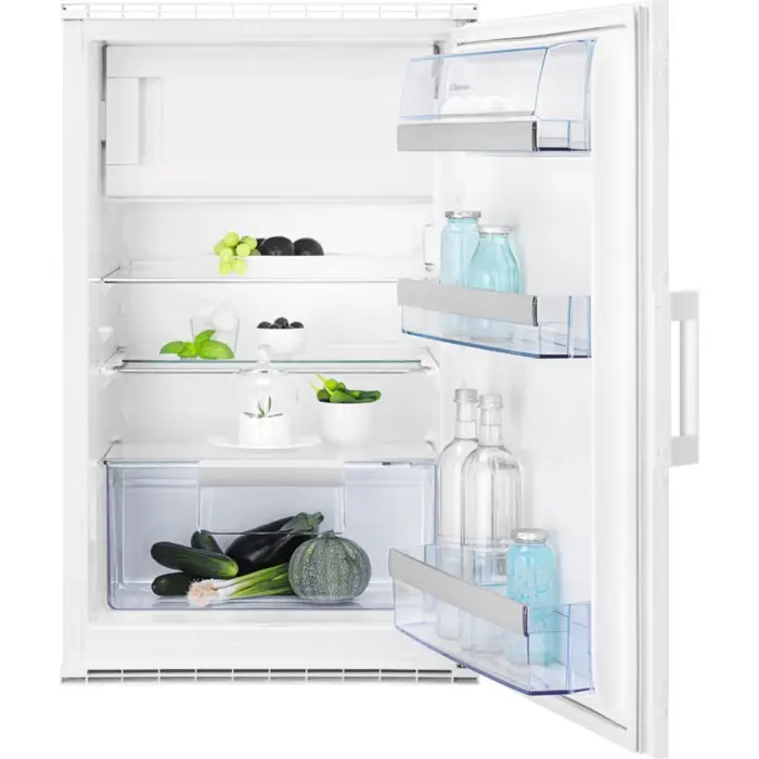 Electrolux EK160SRWE 139 l 933 034 104