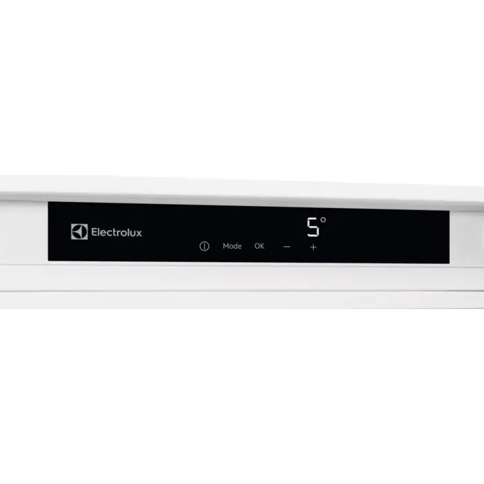 Electrolux EK242SLBR 214 l 933 034 331 Thumbnail 1