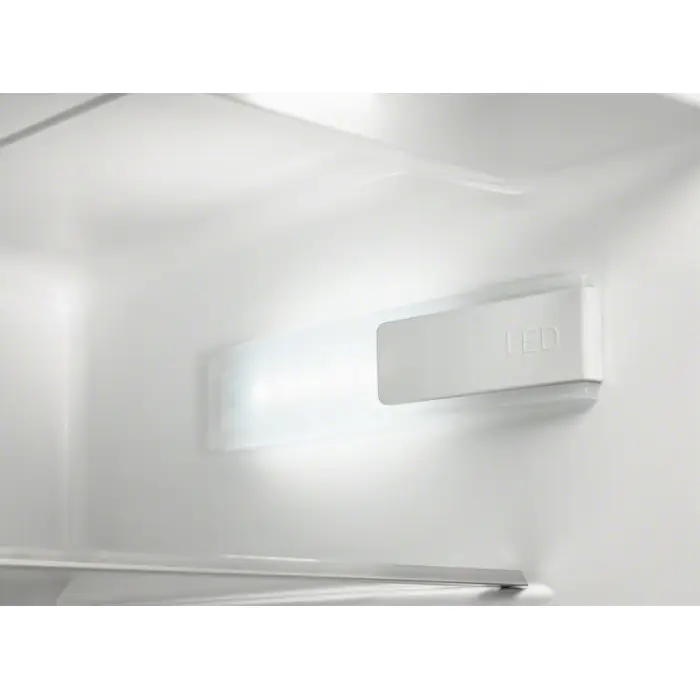 Electrolux EK242SLBR 214 l 933 034 331 Thumbnail 3