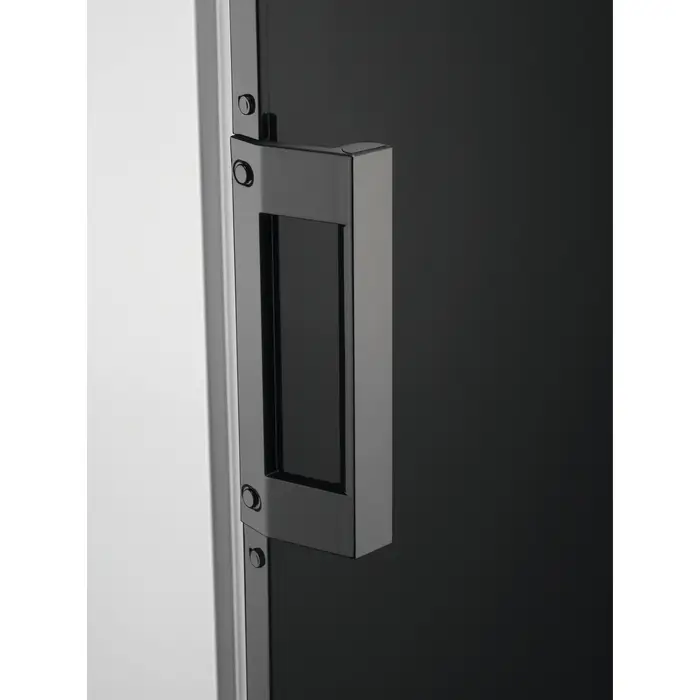 Electrolux EK242SLSW 214 l 933 034 335 Thumbnail 3