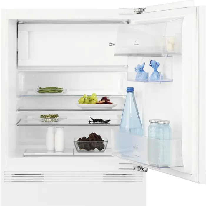 Electrolux ELB3AF82YY 933 025 080 Mini Buzdolapları