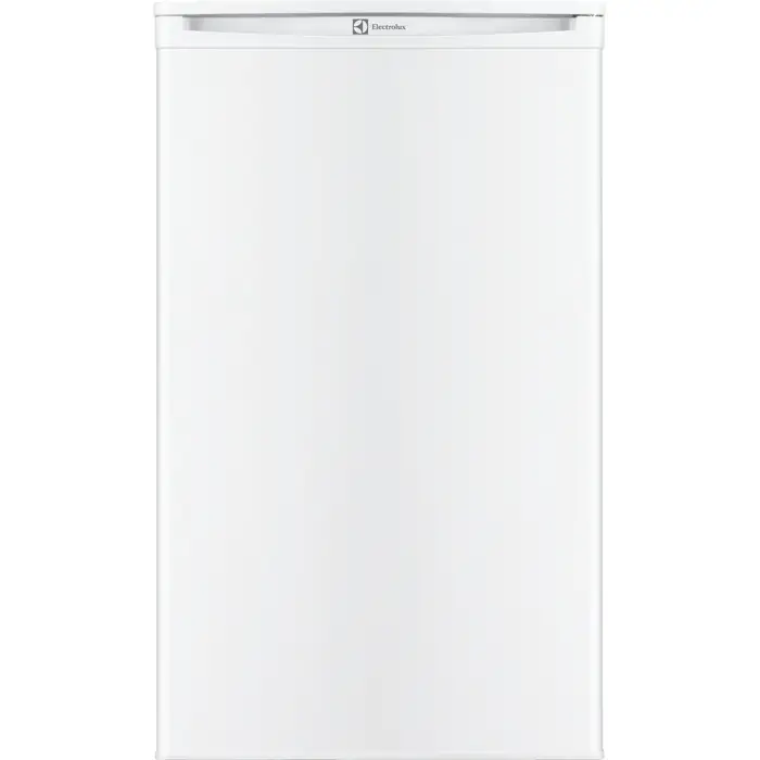 Electrolux ERT1000AOW 96 l 923 421 045 Mini Buzdolapları