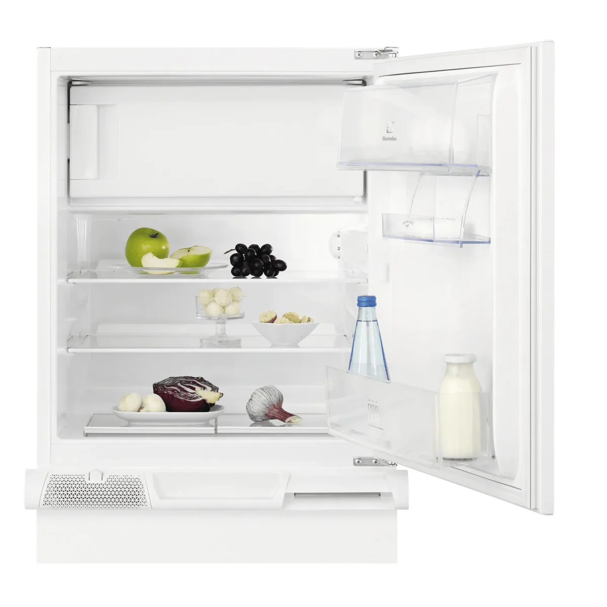 Electrolux ESB2AE82S 933 030 023 Mini Buzdolapları