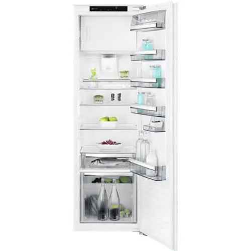 Electrolux IK329SAL 317 l 933 035 803